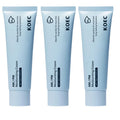 Barrier Therapy Peptide Moisturizer Cream | Niacinamide 50g