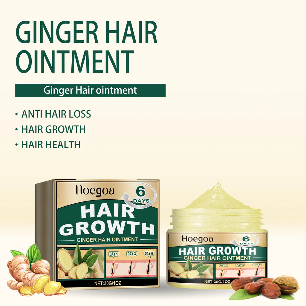 Hair Growth Cream Prevent Loss Baldness Treatment Improves Dryness Reduce Damaged Deeply Moisturizing Repairing Curls Hair Mask Oasis Select