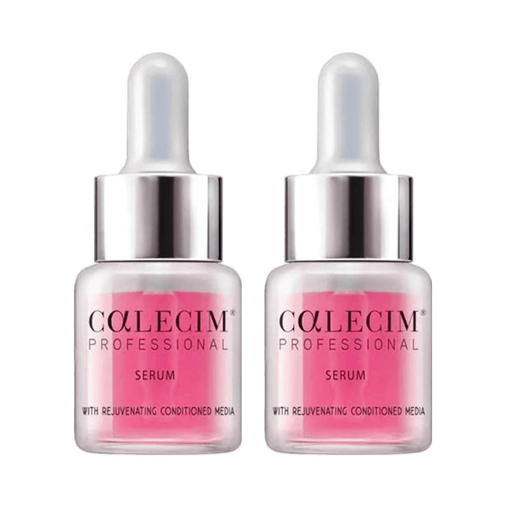 Stem Cell Regenerative Face Serum – Firms, Repairs & Nourishes Face Serum Oasis Select B