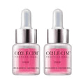 5ml Professional Advanced Stem Cell Regenerative Skin Serum Deeply Nourishes and Repairs Enhance Skin Firmness Skincare Oasis Select B