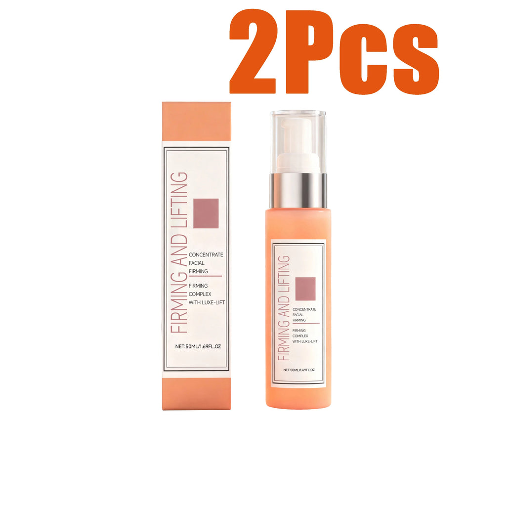 Hoygi Lifting & Firming Face Serum – Anti-Aging Brightening Anti-Aging Face Serum Oasis Select 2 x 50ml Boxed