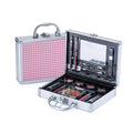 16-Piece Complete Makeup Kit for Women – All-in-One Beauty Set Makeup Gift Set Oasis Select set China Mainland