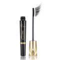 Pudaier 4D Rocket Mascara – Waterproof, Volumizing & Curling