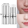 FUNPARK Invisible Pore Stick Primer – Waterproof & Hydrating