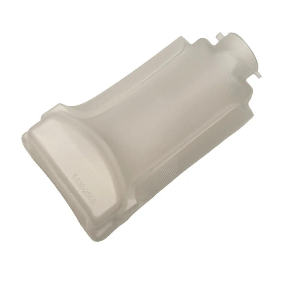 Replacement Water Tank For Karcher WV6 WV7 Plus Premium Window For Vac Cleaner Accessories 5.633-254.0 9.002-547.0 White Oasis Select Water Tank