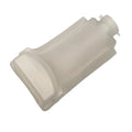 Replacement Water Tank For Karcher WV6 WV7 Plus Premium Window For Vac Cleaner Accessories 5.633-254.0 9.002-547.0 White Oasis Select Water Tank