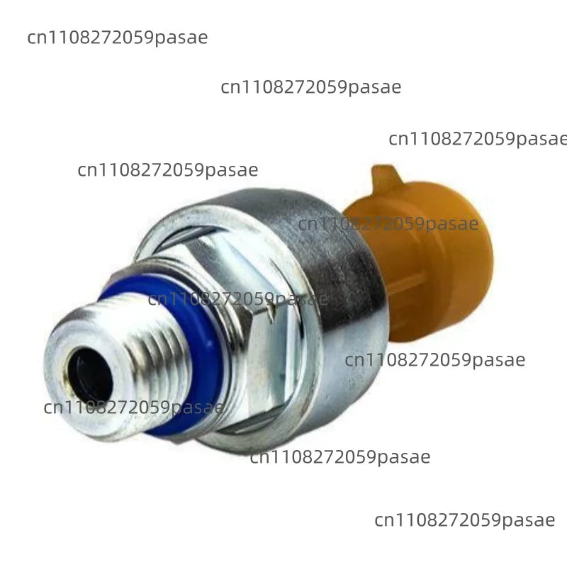 RE217077 Pressure Sensor for Agricultural Machinery