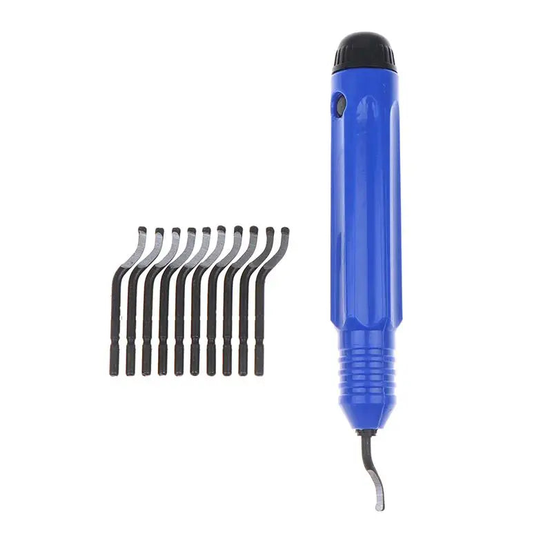 1 Set 3D Printer Tools Kit,3D Printer Accessories For All FDM/SLA Printers Includes Nozzle Cleaning Tools, Removal Scrapers Oasis Select A2