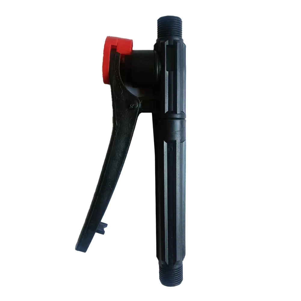 Garden Sprayer Handle 14mm & 18mm – Replacement Switch Part