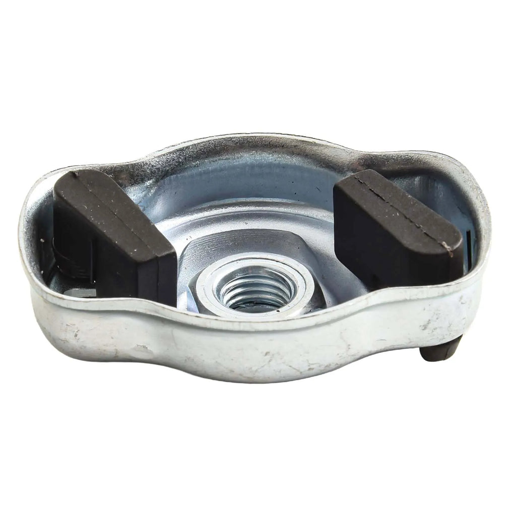 Starter Pawl Carrier FS55 FS56 FS94 FC70 HL94 KM56 HT 56 41401902010 Garden Power Tools Accessories Oasis Select
