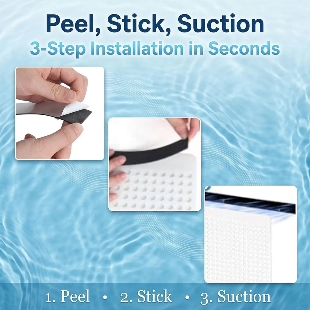Pool Skimmer Net Pool Skimmer guard kit Leaf Guard Mesh Screen Protective Heavy-Duty for Pond Poolside Hot Tub pool cleaning net Oasis Select