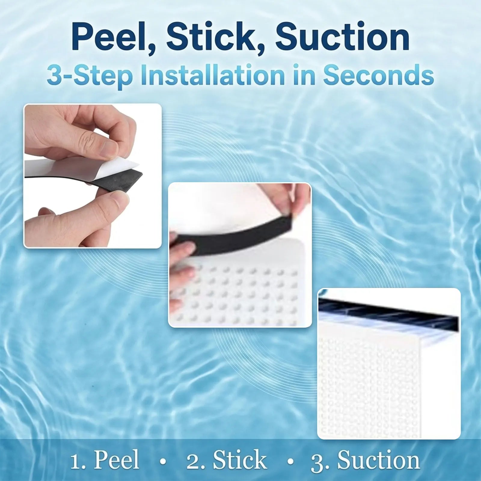 Pool Skimmer Net Pool Skimmer guard kit Leaf Guard Mesh Screen Protective Heavy-Duty for Pond Poolside Hot Tub pool cleaning net Oasis Select