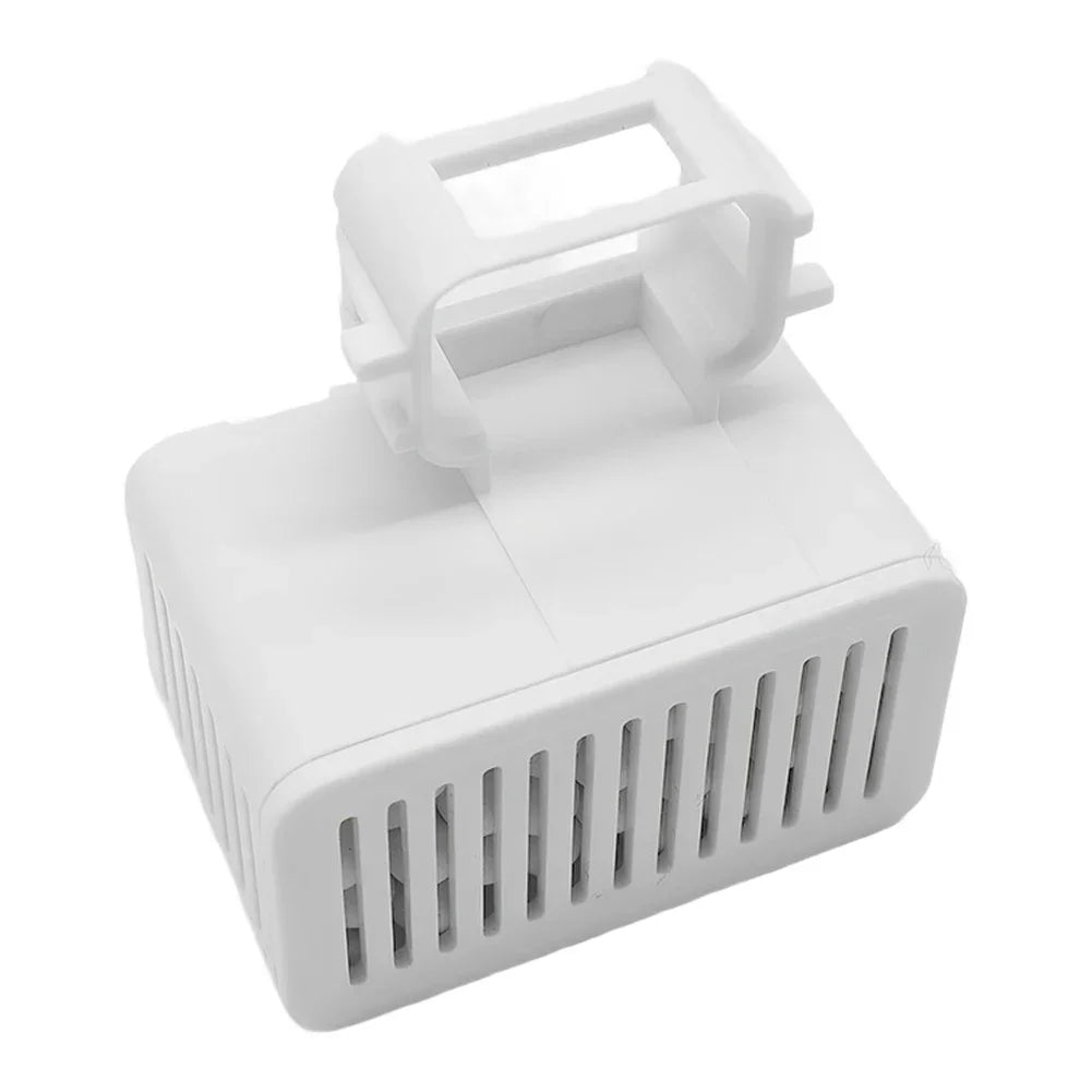 Deodorization Module With Silver Ion Tech For Dreame For X50 Ultra L50Pro L40s Pro Water Tank Vacuum Accessories Oasis Select