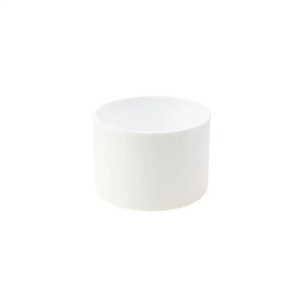 Silicone Boot Stanley Quencher Adventure Tumbler Iceflow Flip Cup