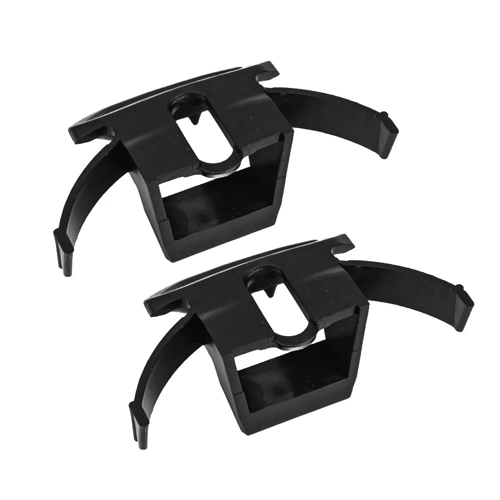 Boat Maintenance Glove Box Latch PWC Replacement Glove Box Latch For Seadoo Glove Box Latch Direct Replacement Oasis Select