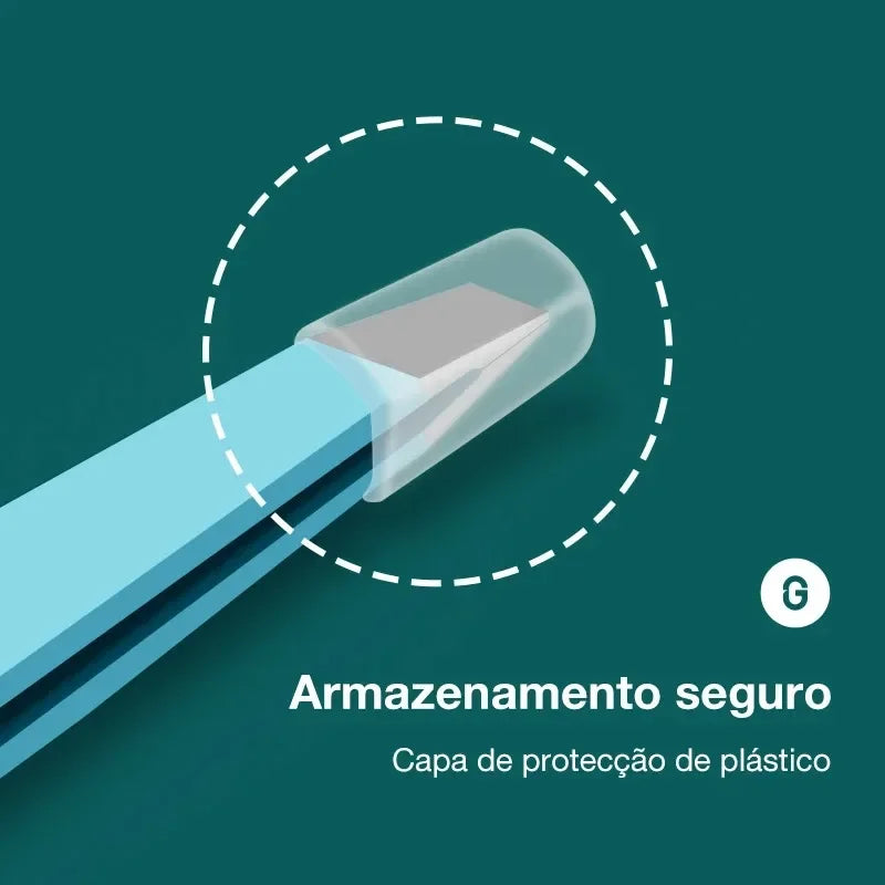 MR.GREEN Eyebrow Tweezer Colorful Hair Beauty Fine Hairs Puller Stainless Steel Slanted Eye Brow Clips Removal Makeup Tools Oasis Select
