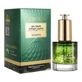 Sea Grape Collagen Peptide Essence Oil – Firming Face Serum 30ml Face Serum Oil Oasis Select A CN