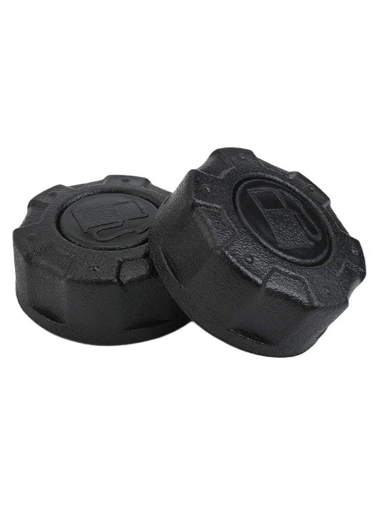 1/2pcs Mower Fuel Tank Cap MS139-42 For AL-KO For PRO 140 For QSS For OHV And For LONCIN LC Series Lawn Mower Parts Oasis Select 2pcs