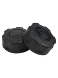 1/2pcs Mower Fuel Tank Cap MS139-42 For AL-KO For PRO 140 For QSS For OHV And For LONCIN LC Series Lawn Mower Parts Oasis Select 2pcs
