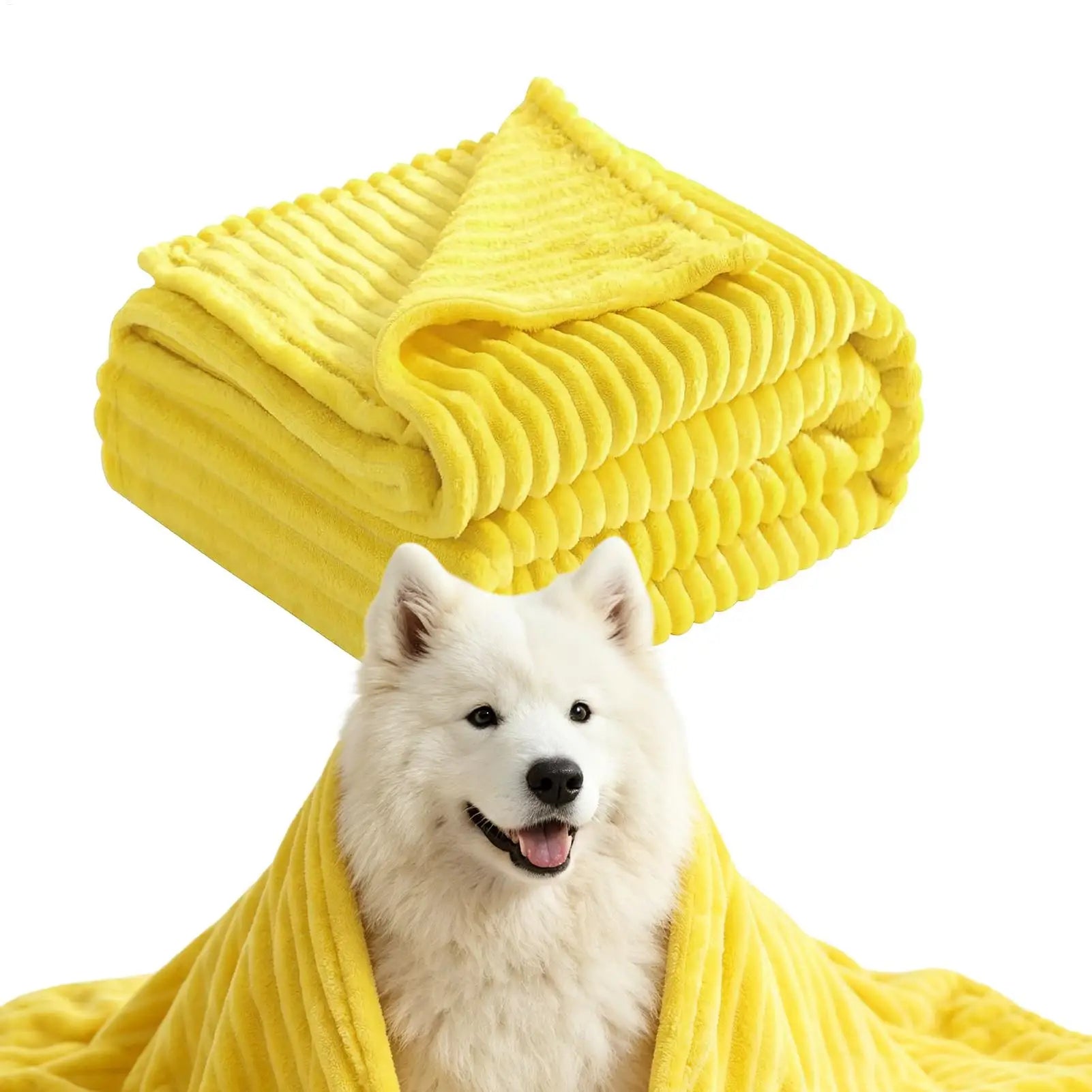 70x100cm Pet Blanket Comfortable Washable Furniture Protection Pet Blanket for Dog Crate for Small Medium Animals Pet supplies Oasis Select
