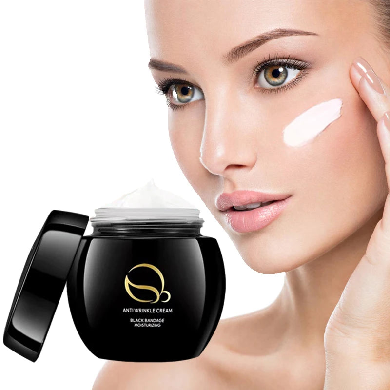 O'CHEAL 125g Firming Face Cream – Lifting & Moisturizing