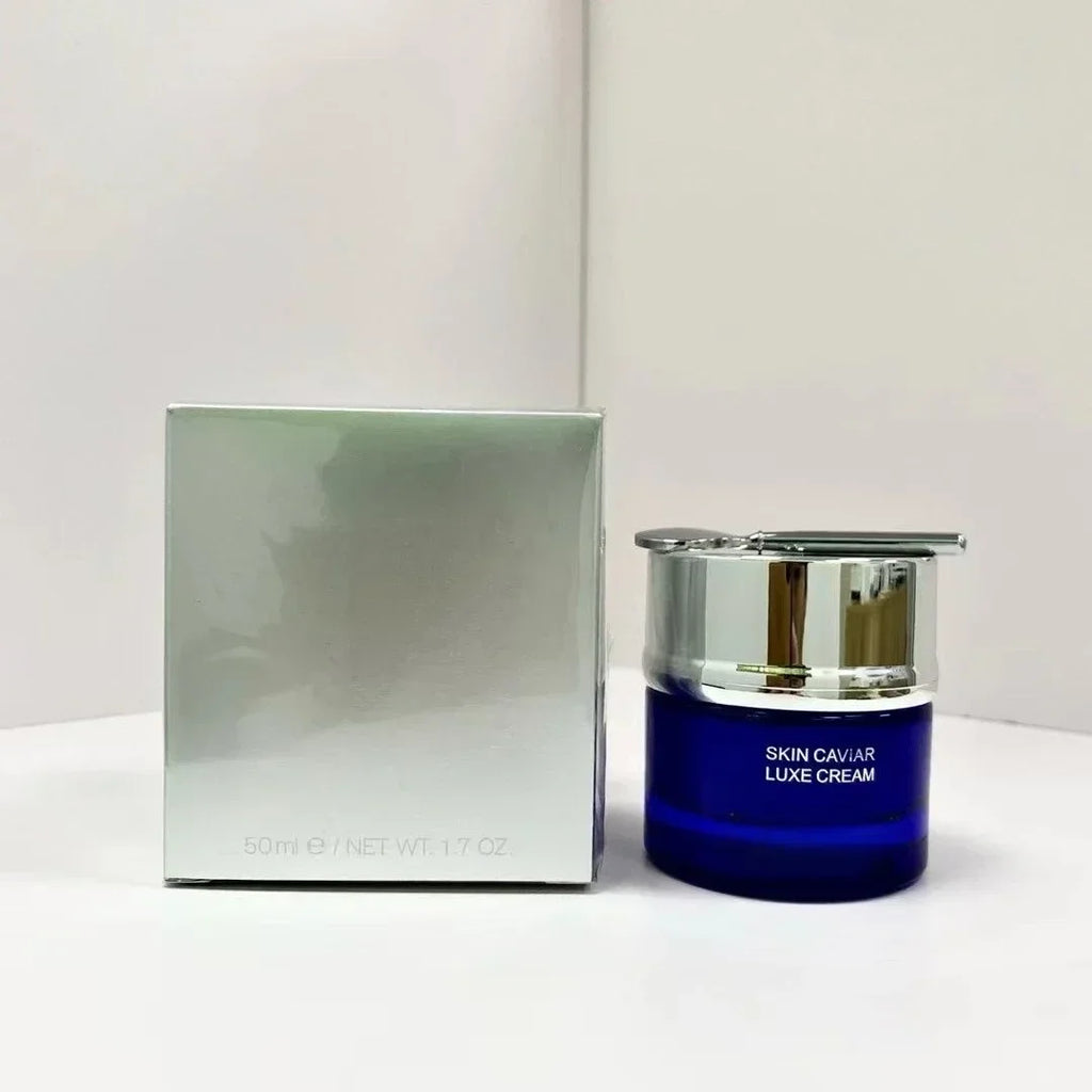 Alcohol-Free Face Cream 50ml & Body Lotion 150ml Set | Floral Face & Body Moisturizer Set Oasis Select cream 50ml