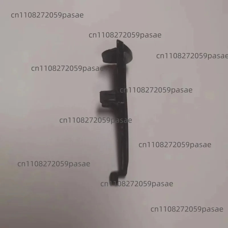 Stainless Steel Kettle Filter Screen for KBO2001 KBOV2001