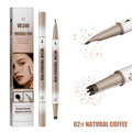 Realistic Freckle Pen – Waterproof Natural Dot Makeup Pen