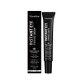 Anti Puffiness Eye Cream Reduce Wrinkle Lifting Firming Skin Lightening Dark Circles Nourishing Brightener Eye Bag Removal Cream Oasis Select 20g boxed