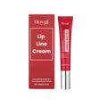 Hoygi Lip Balm – Fade Lines, Hydrate & Exfoliate Lips 20g Lip Repair Cream Oasis Select 20g Boxed