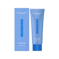 Daily Moisturizing Face Cream – Hydrating & Brightening Face Moisturizer Oasis Select Face Cream 60g