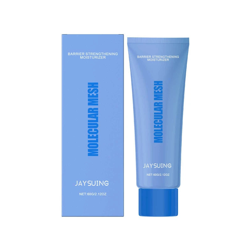 Daily Moisturizing Face Cream – Hydrating & Brightening Face Moisturizer Oasis Select Face Cream 60g