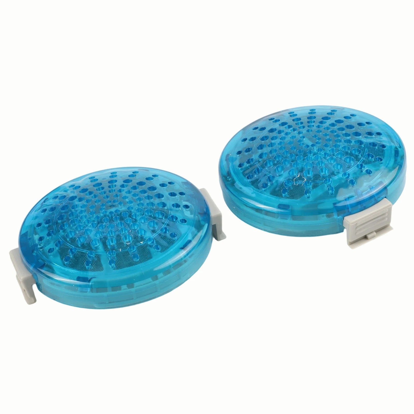 2PCS Filter Replacement For LG Washing Machine Lint Filter ADQ72912303 WT-H650 WT-H750 WT-H550 0044 Laundry Washer Oasis Select
