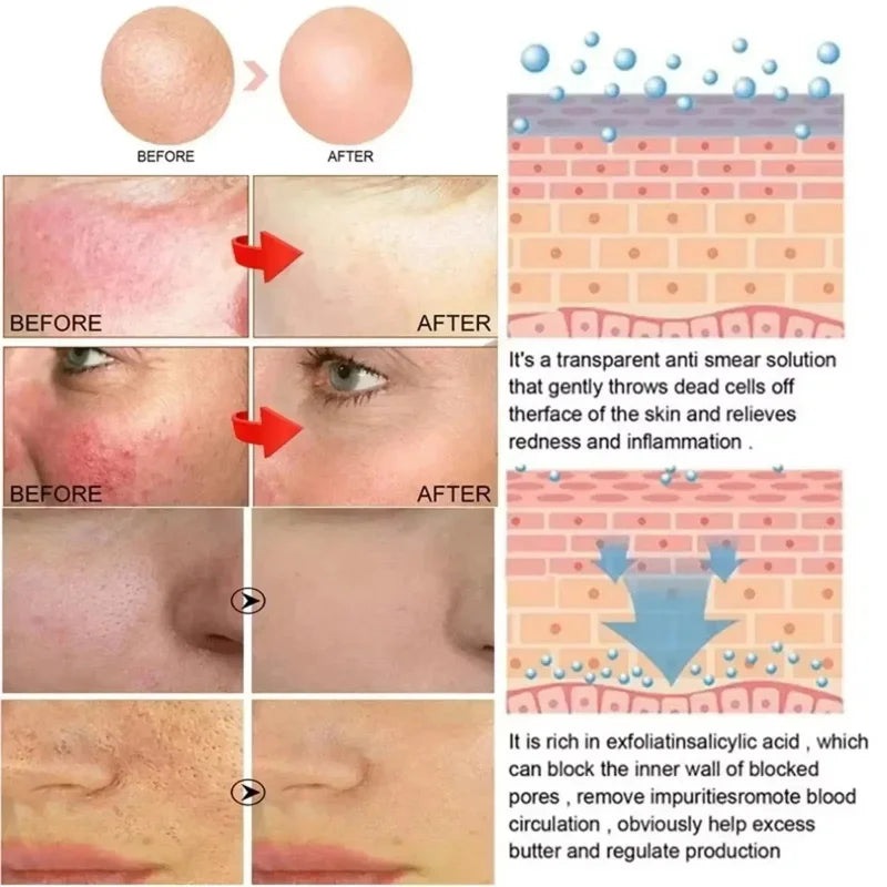 SADOER B5 Repair Cream – Vitamin B5 & Centella Moisturizer 40g Barrier Repair Cream Oasis Select