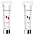 Volufiline Eye Cream – Hyaluronic Acid & Retinol Anti-Aging Eye Cream Oasis Select Beige 20g