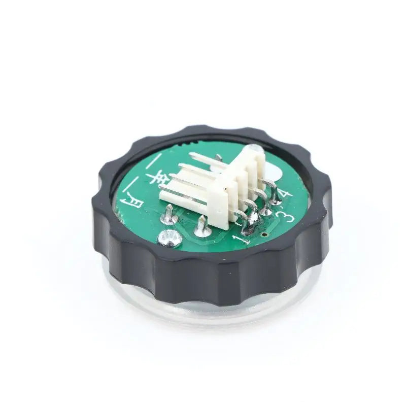 BR27C Elevator Push Button for OTIS Lift | Door Open/Close Key