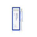 10-Pack Hyaluronic Acid Essence – Hydrating Pore-Tightening Serum Hydrating Face Serum Oasis Select Hyaluronic 10 pcs
