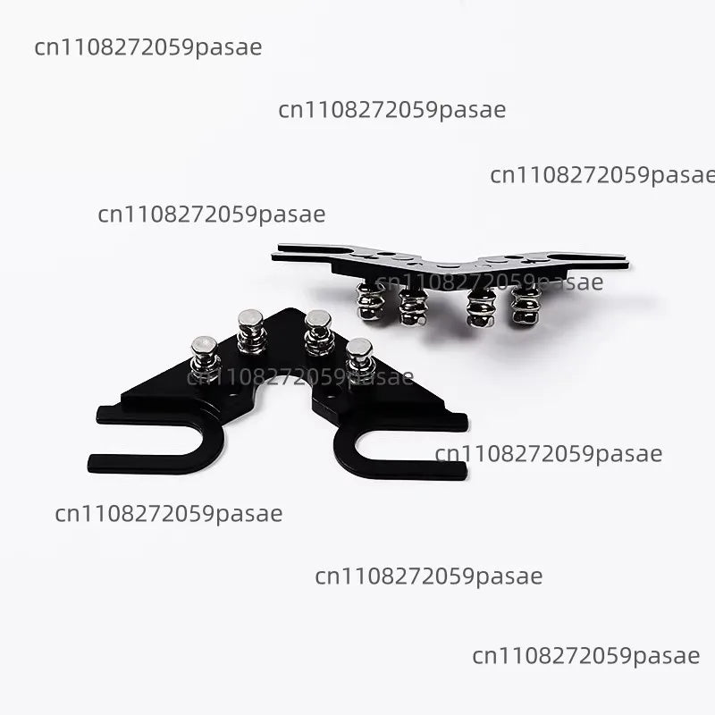 B2/B3/B4 Locking Tuners for Electric Guitar – Tuning Pegs