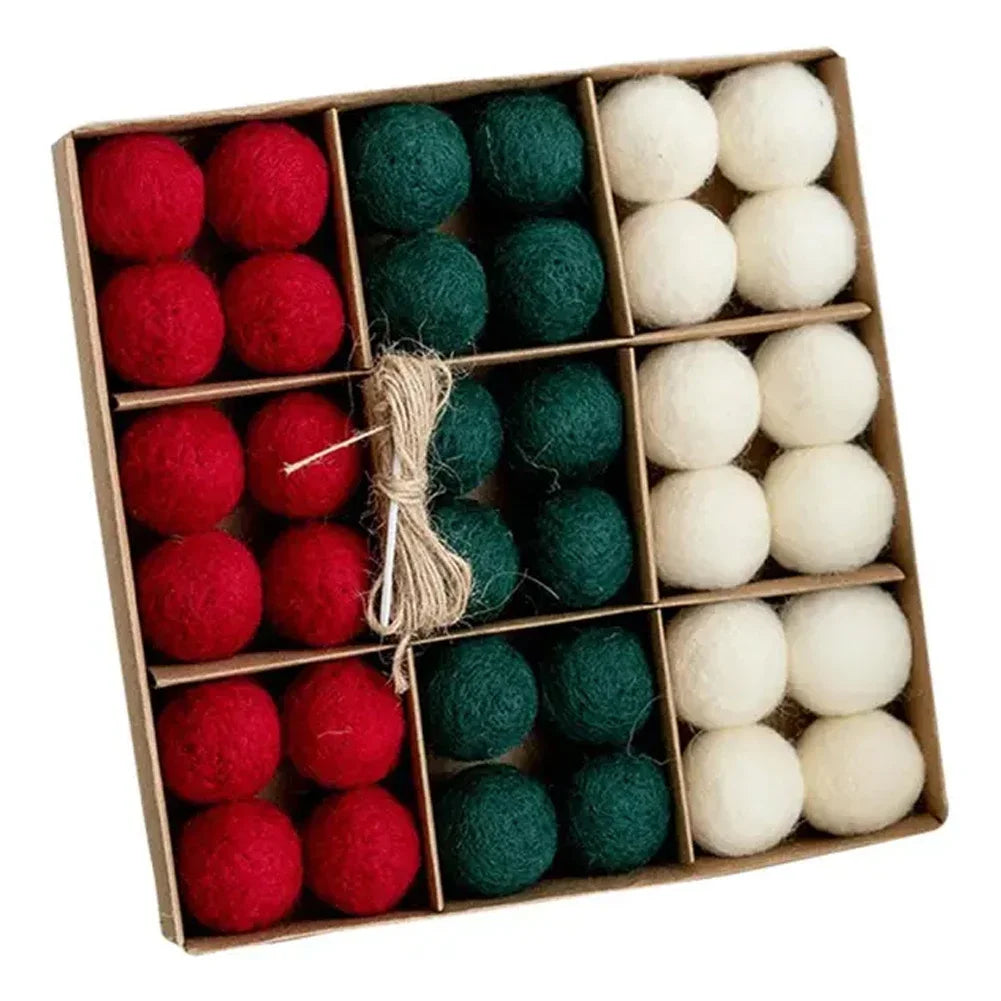 Christmas Decorations Christmas Tree Decoration Christmas Tree Home Decoration Sturdy Material Easy To Hang Hanging Rope Oasis Select F China Mainland