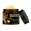 Bee Venom Joint Care Cream – Nourishing Body Cream 60g Body Care Cream Oasis Select 60g boxed
