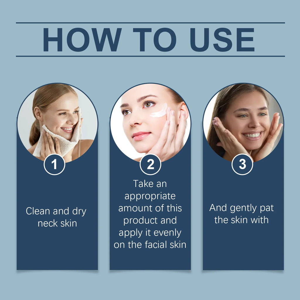Birch Juice Soothing Lotion Smooth Skin Moisturizing Spray Repair Pores Improve Skin Condition Compact Repair Care Face Creams Oasis Select