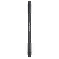 Say Goodbye to Compatibility Issues with Thru Axle Adapter Bike Bicycle Rear Hub 135/142/148x12mm to Quick release 10mm Oasis Select 148mm
