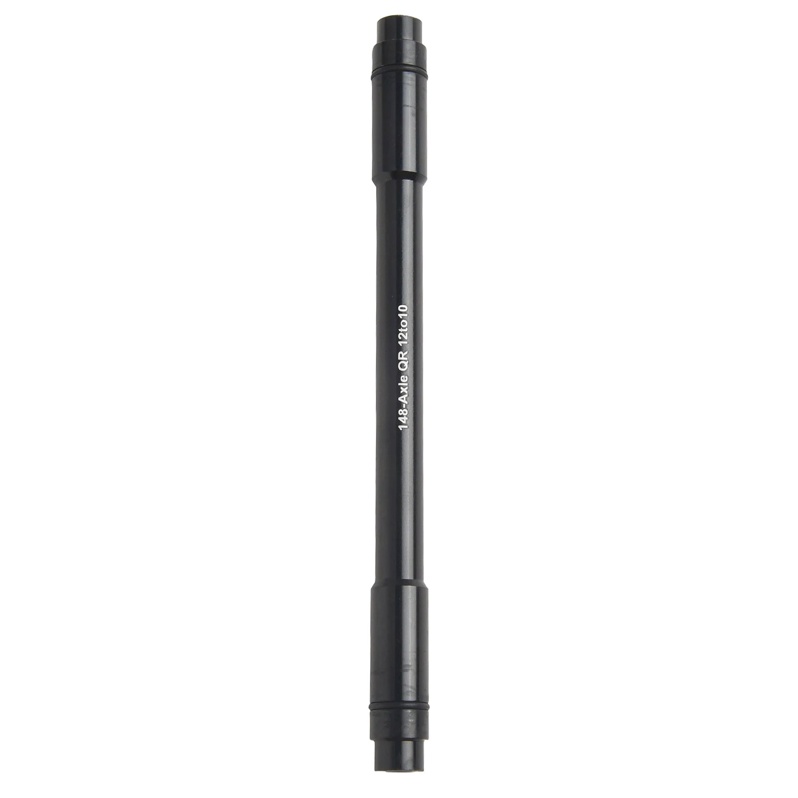 Say Goodbye to Compatibility Issues with Thru Axle Adapter Bike Bicycle Rear Hub 135/142/148x12mm to Quick release 10mm Oasis Select 148mm