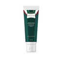 Men's Intimate Shaving Gel – Ceramide & Vitamin E | 100g Men's Shaving Gel Oasis Select A