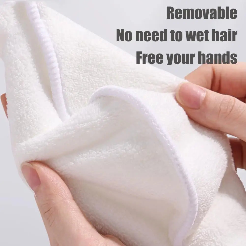 Face Steaming Towel, Reusable Face Towel Mask Cold Hot Compress Facial Steam Moisturizing Mask Beauty Spa Towel for Women Girls Oasis Select