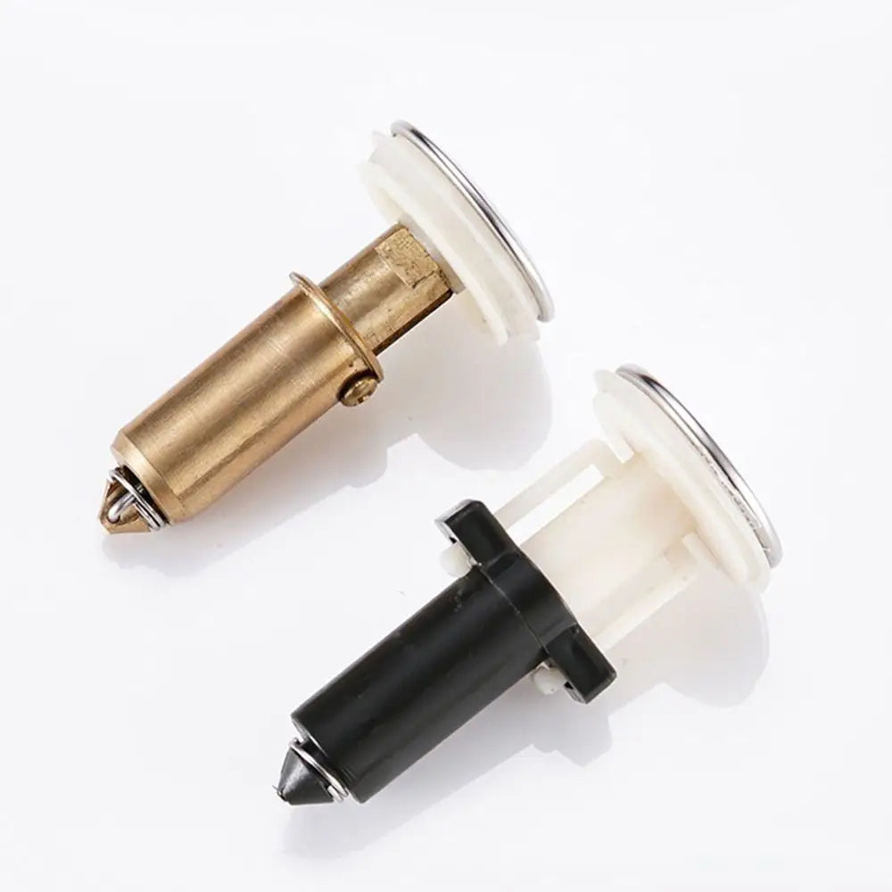 Useful Anti-clog Floor Drain Filter Mesh Stainless Steel Hair Trap Pop Up Drain Filter Shower Leak Net Bathroom Accessory Oasis Select