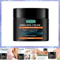 YOUNGCOME Bee Venom Hand & Foot Moisturizing Cream 70g Hand & Foot Cream Oasis Select 1pcs