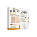 Bee Venom Roll-On Body Cream – Moisturizing Hydrating Lotion