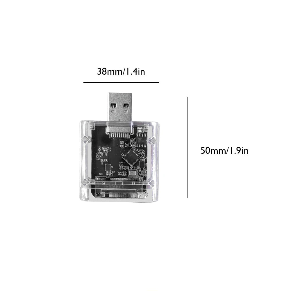 M.2 SATA SSD Enclosure USB 3.0 Gen 1 5Gbps External Case SSD Enclosure Oasis Select