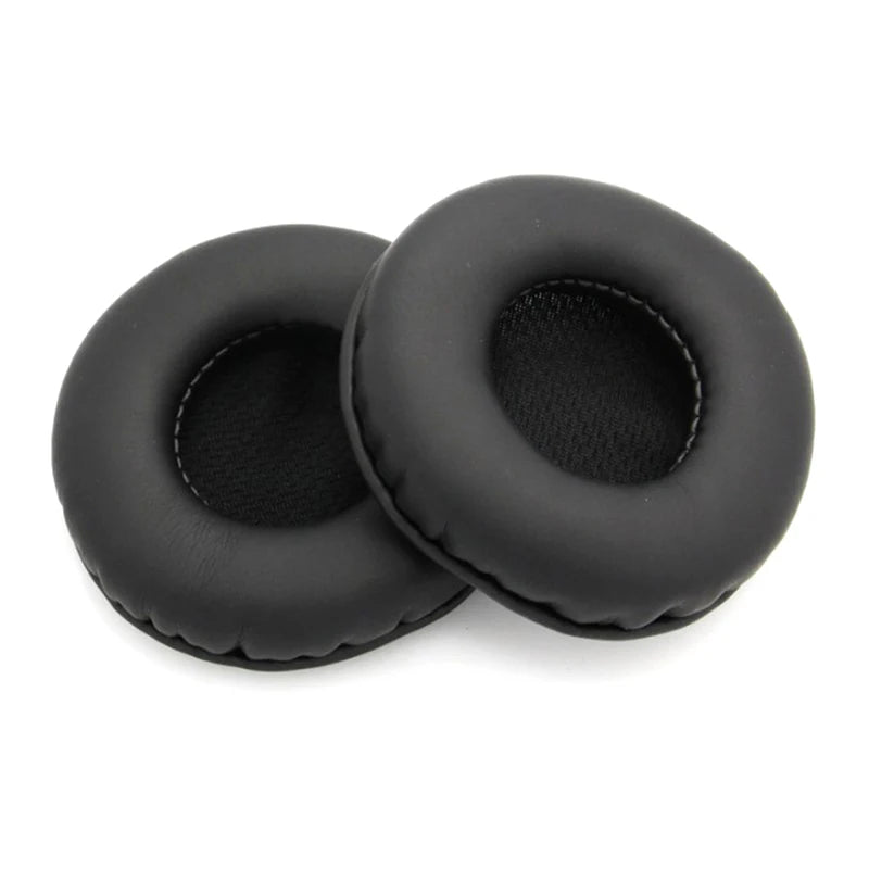 Earpads For MDR- ZX310 K518 K518DJ K81 K518LE NC6 Headphones Replacement Ear Pads Soft Memory Foam Headset Accessories Oasis Select
